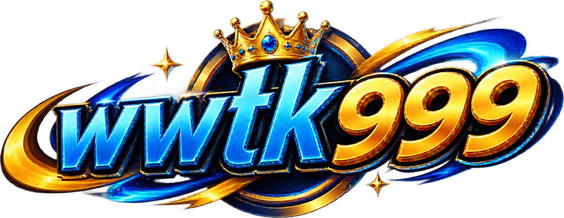 wwtk999 লোগো